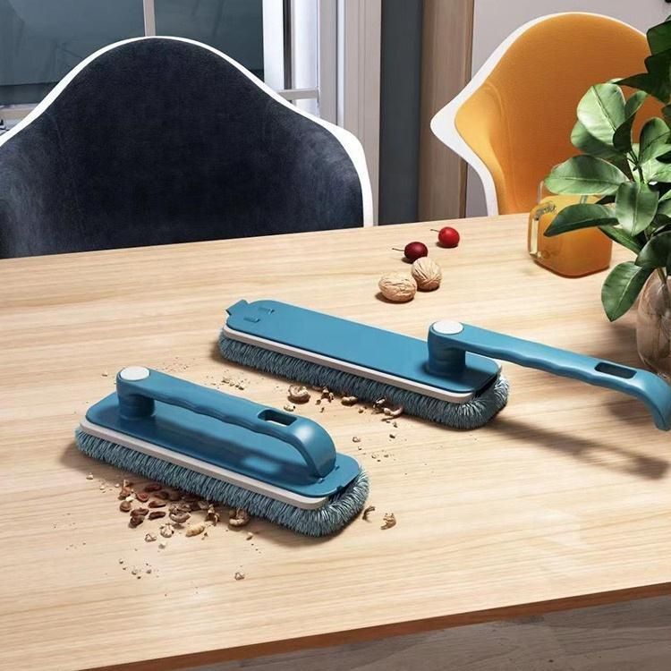 Bed Sheet Cleaning Brush Sofa Hair Removal Dust Brush Clothes